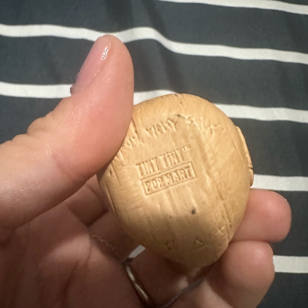 Pop Mart Tiny Tiny - image 4